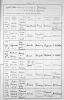 Baptisms Page 1