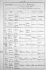 Baptisms Page 10