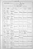 Baptisms Page 11