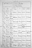 Baptisms Page 6