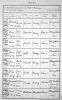 Parish Baptisms Page 45