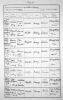 Parish Baptisms Page 47