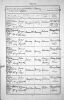 Parish Baptisms Page 53
