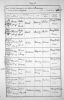 Parish Baptisms Page 55