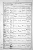 Parish Baptisms Page 67