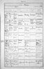 Parish Baptisms Page 73 Parish Baptisms Page 73