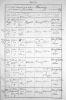 Parish Baptisms Page 74 Parish Baptisms Page 74