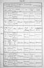 Parish Baptisms Page 90