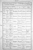 Parish Baptisms Page 92
