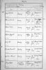 Parish Burials Page 34