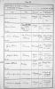 Parish Burials Page 39
