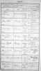 Parish Burials Page 44