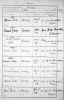 Parish Burials Page 47 Parish Burials Page 47