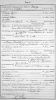 Marriage Banns Page 2