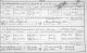 Marriage Records Page 21