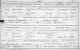 Marriage Records Page 23