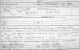 Marriage Records Page 36
