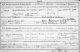 Marriage Records Page 40