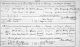 Marriage Records Page 49