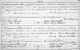 Marriage Records Page 50