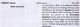 ID 164 Ann Austen 1864 Probate