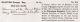 ID 382 George Olliver 1861 Probate