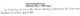 ID 544 Peter Emery 1863 Obituary