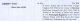 ID 544 Peter Emery 1863 Probate