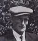 ID 1188 George Bennett