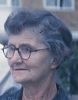 ID 1197 Hester Gates