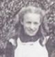 ID 1204 Frances Tourle