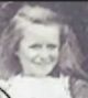 ID 1215 Minnie Tourle