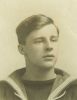 ID 1223 Arthur Hoare