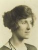 Bessie May Hoare