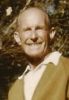 ID 1227 Philip Hoare