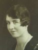 ID 1229 Alma Hoare