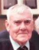 ID 1275 Reginald Tourle
