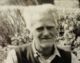 William George Bone