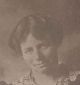 Ellen Martha Winter