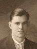 Bennett, Frederick Henry