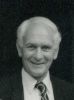 ID 1405 Ronald Gribble