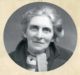 ID 1443 Dorothy Smith