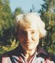 ID 1444 Katherine Deane