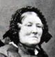 Jane Stallard