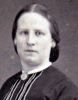 Clara Moore