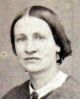 ID 760 Charlotte Moore